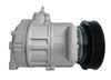 Kompresor, klimatizace ACP 1323 000S