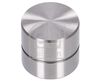 Febi Bilstein Tappet 08364