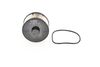 Паливний фільтр BOSCH F 026402083 (N 2083)