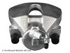 Blue Print Brake Caliper ADBP450003