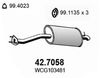 42.7058_1.JPG