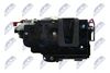ezc-vw-032_4-wm.JPG