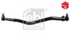 FEBI BILSTEIN Centre Rod Assembly 197806