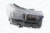ILF_LPS381-WR.JPG