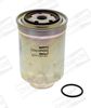 Champion Fuel Filter CFF100149