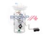 Элемент системы питания BOGAP B1622109 (8413303000)
