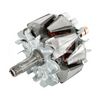 Rotor, generátor F00M131846