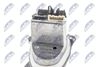 EPX-BM-060_5-WM.JPG