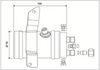DRYER_596850_01.JPG