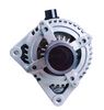 APEC Alternator AAL2010