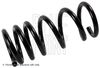 ADC488345_1.JPG