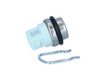 Sensor, Kühlmitteltemperatur
