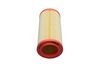 Kavo Parts