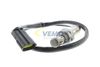 183_V53-76-0002.ZIP