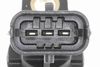 Sensor, Nockenwellenposition