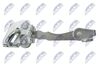 EZC-FT-131_4-WM.JPG
