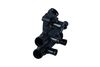 Termostat, chladivo 725310