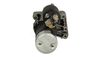 стартер