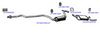 OP-EXSFO256_20260529082107.JPG