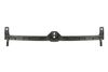 основа, броня