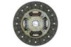DTX-026 01.JPG