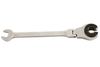 Laser Tools Brake Lines Spanner 5233