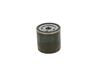 Bosch Oil Filter 0 451 103 351