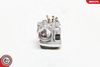 SKV_12SKV032_WM_05.JPG