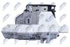ezc-vw-015_5-wm.JPG