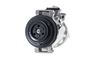  ACP1537000P