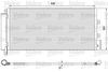 CONDENSER_814385_01.JPG