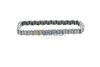162_V10-4458.ZIP