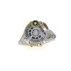 NAPA Alternator NAL2558