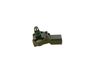Sensor, boost pressure 0261230208