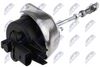ecd-vw-058_2-wm.JPG