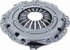 SACHS Clutch Kit 3000 990 026