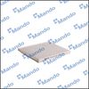 Фільтр салону MANDO MMF025089