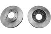 Kavo Parts