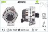 ALTERNATOR_439918_50.JPG