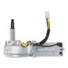 Valeo Wiper Motor 404036