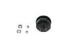 BOSCH Druckknopfschalter - 0343003001