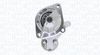 MRD_MQS048-D-WR.JPG