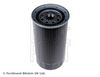 BLUE PRINT Oil Filter ADN12106