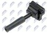 ECZ-LR-009_2-WM.JPG