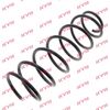 Kayaba Suspension Spring RC1405