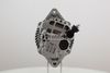 IR6355 (11).JPG