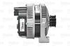 ALTERNATOR_439305_03.JPG
