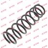 KYB RC5813 Suspension Spring