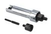 Laser Tools Clutch Fork Pivot Puller - for PSA, Fiat