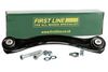 FIRST LINE Control/Trailing Arm, wheel suspension FDL6392
